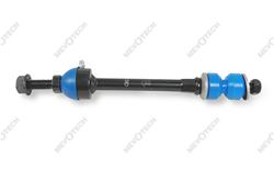 Mevotech Front Sway Bar Link 06-18 Dodge Ram 1500 Except MC - Click Image to Close